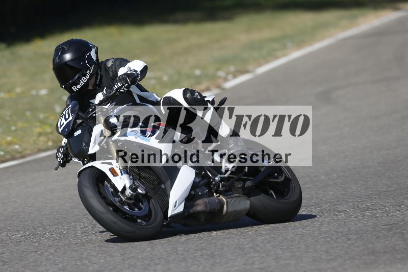 /36 08.08.2026  Pluess Motosport ADR/Einsteiger/20